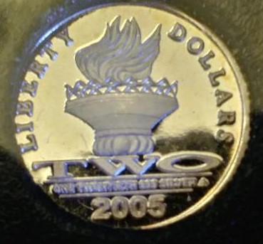 Post-A-Norfed!-Liberty-Dollars,-Etc.
